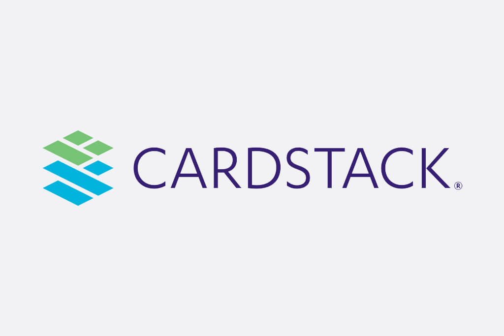 Cardstack Set to Transform Internet Interoperability through Blockchain