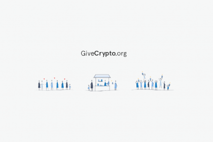 Coinbase CEO Introduces Crypto Charity Fund to Raise $1 Billion
