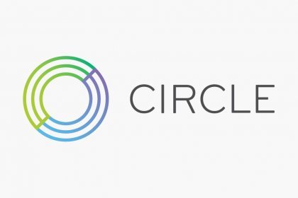Crypto Startup Circle in Talks With U.S. to Become Federally Licensed Bank