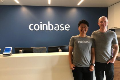 Coinbase Conquers Yet Another Frontier Officially Expanding into Japan