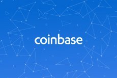 Coinbase Prepares Itself To Become a SEC Regulated Securities Firm