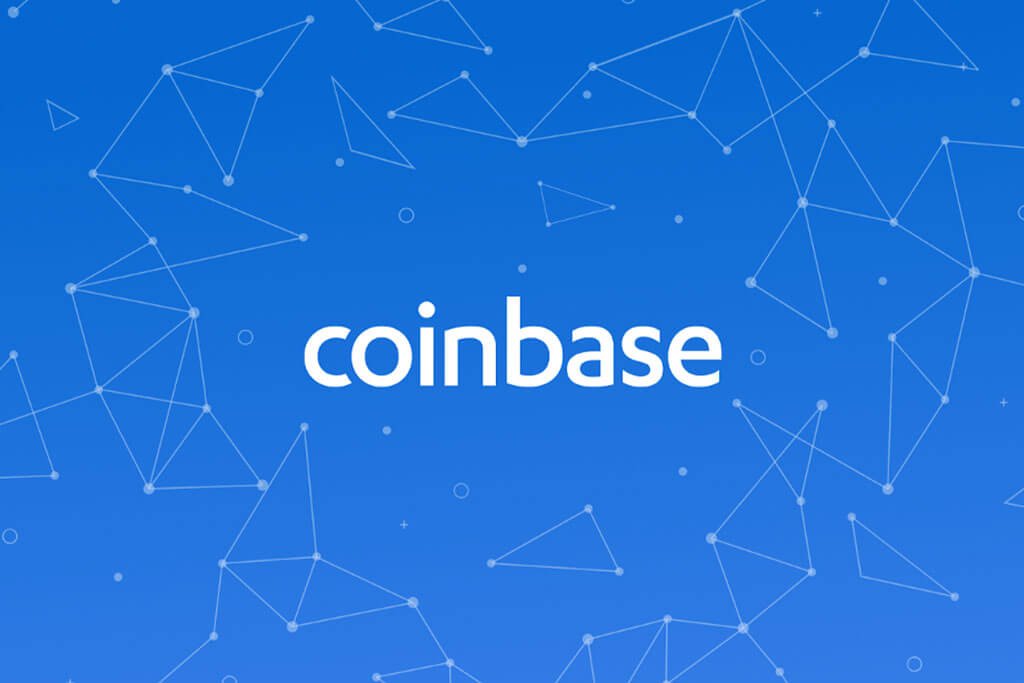 Coinbase Prepares Itself To Become a SEC Regulated Securities Firm