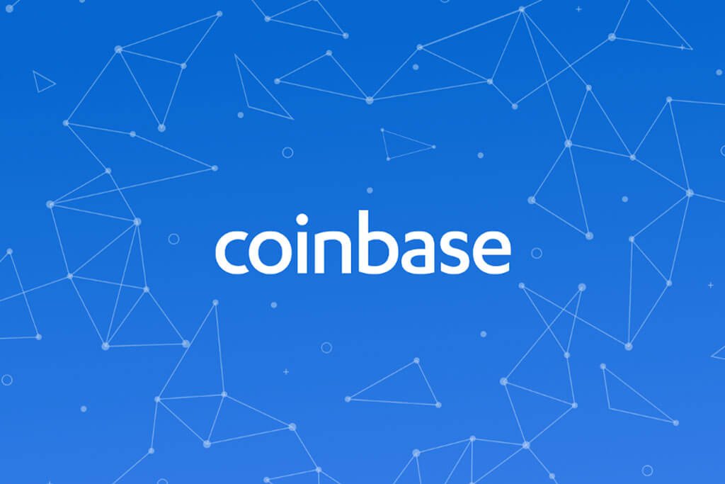 security coinbase