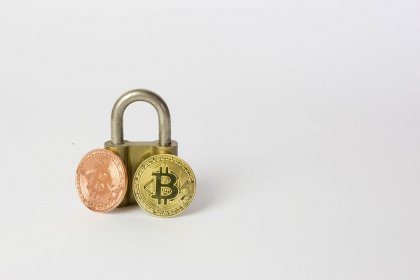 Crypto Custodian Copper Processed $500 Million Worh of Crypto in Just Three Months