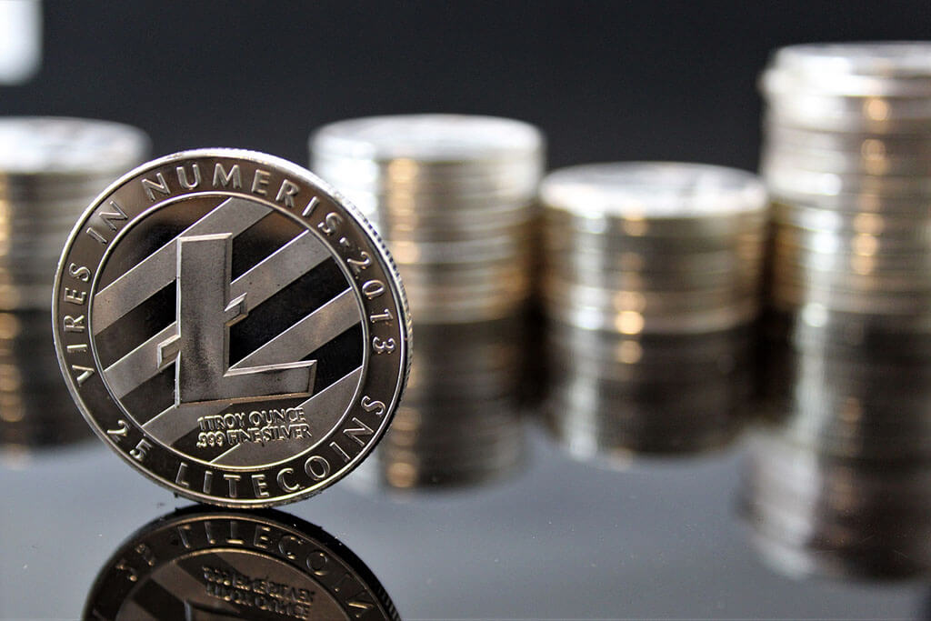 UK Trading Platform Crypto Facilities Launches Litecoin Futures Contracts