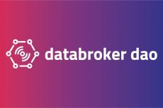 DataBroker DAO Extends Its Token Sale and Plans to Win Chinese IoT Market