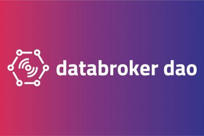 DataBroker DAO Extends Its Token Sale and Plans to Win Chinese IoT Market
