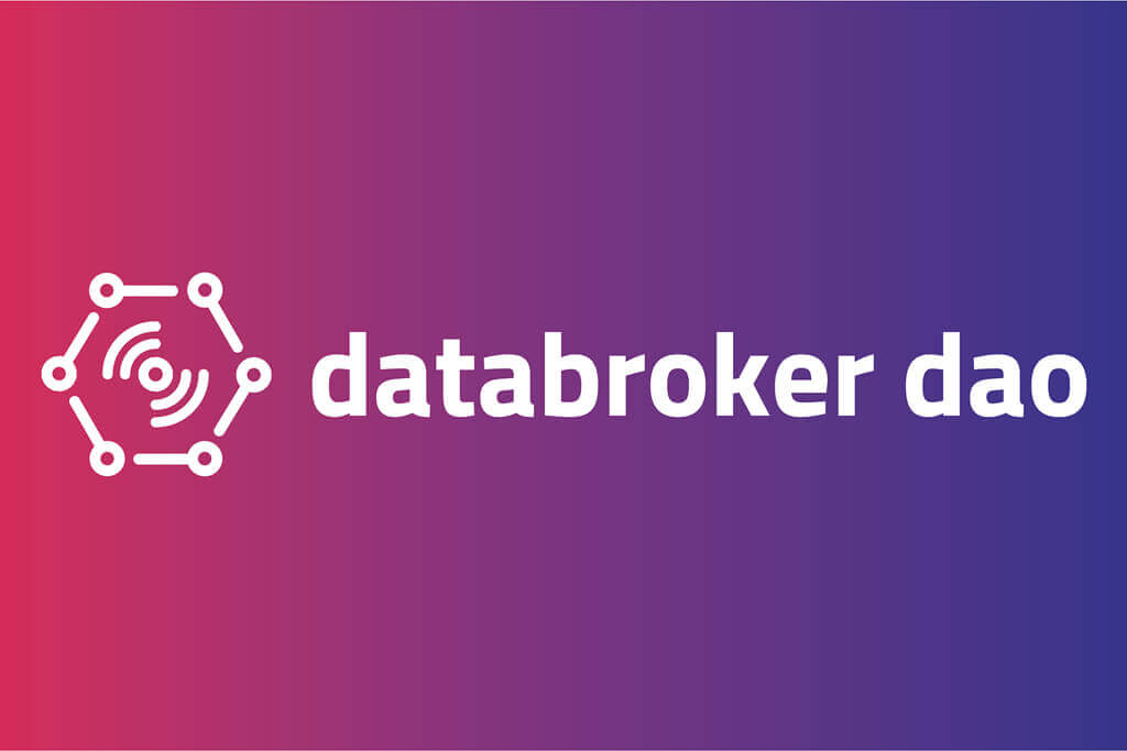 DataBroker DAO Extends Its Token Sale and Plans to Win Chinese IoT Market