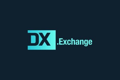 NASDAQ-Powered Crypto Exchange DX Hits 500K Pre-Registered Users