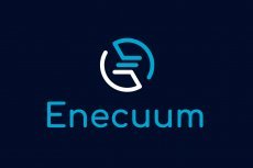 Enecuum CTO Anton Nikonorov Shares his Insight into Blockchain of Tomorrow