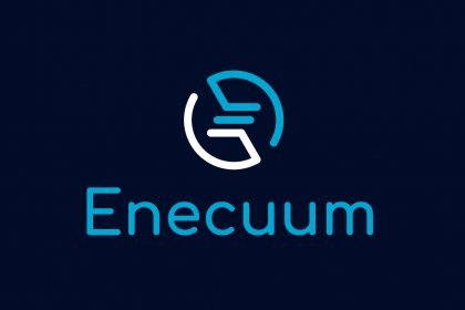 Enecuum CTO Anton Nikonorov Shares his Insight into Blockchain of Tomorrow