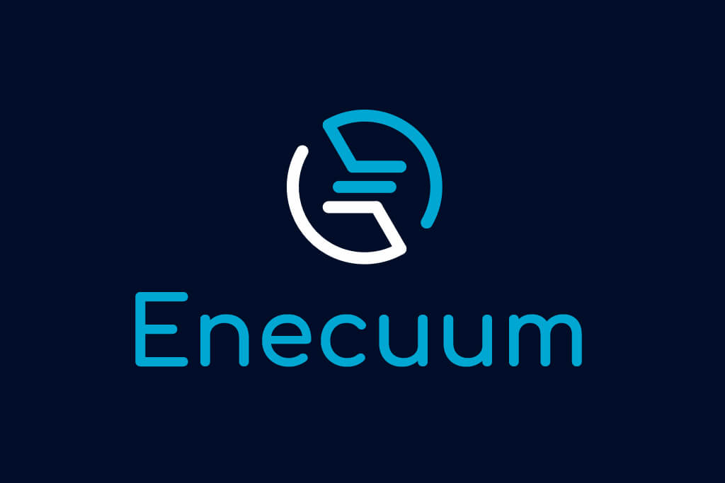 Enecuum CTO Anton Nikonorov Shares his Insight into Blockchain of Tomorrow