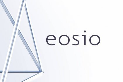 EOS Blockchain Launched Amid Great Support From Validators and Block Producers