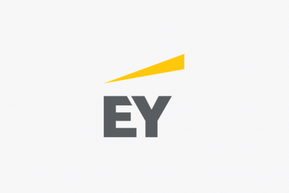EY Partners with Microsoft to Launch Blockchain Content Rights Platform