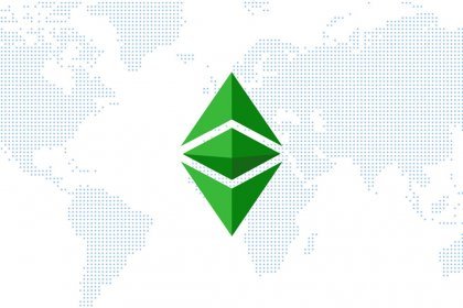 Ethereum Classic Jumps 20% as Coinbase Will Integrate ETC ‘in the Coming Months’