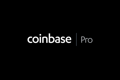 Say Goodbye To GDAX as Coinbase Announces Transition to Coinbase Pro