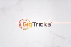 Dubai-Based Startup GigTricks Sets New Standards for Freelance & On-Demand Industry