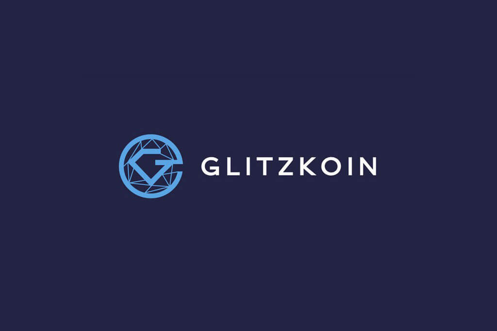 Glitzkoin to Reshape the $90B Diamond Industry with Blockchain Technology