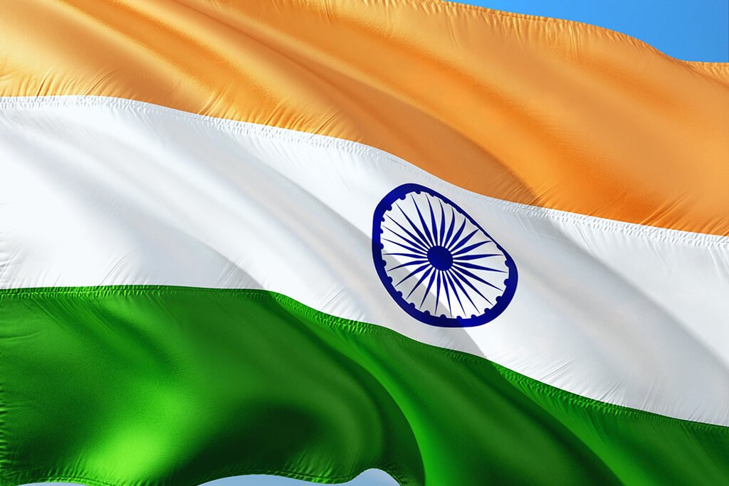 India to Finalize Regulatory Framework for the Cryptocurrency Sector in July