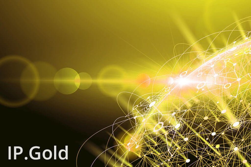 IP Gold Migrates to NEM Blockchain and Holds 24-hour Sale With 50% Bonus