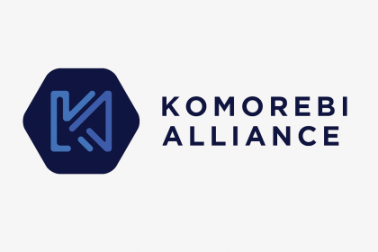 Komorebi Alliance: New Single Platform to Offer Diverse Range of Utilities