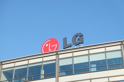 LG CNS to Launch South Korea’s ‘First Public Blockchain Platform’