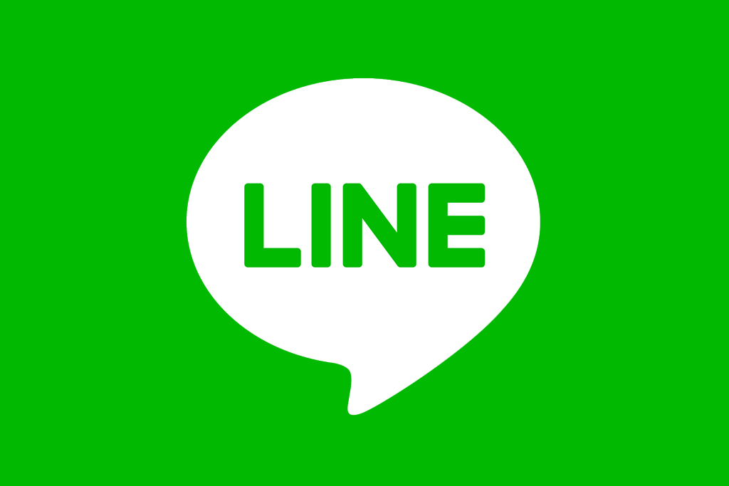 Japan’s Popular Messaging App LINE To Launch Its Bitbox Cryptocurrency Exchange This July