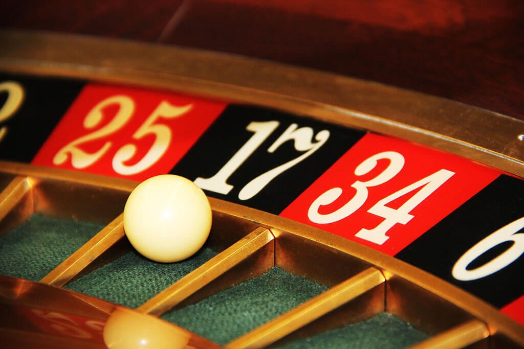 Machine-to-Machine Communications (M2M) and Internet of Things (IoT) Stand to Revolutionize Casino Industry