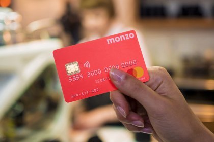 Monzo Joins Forces with TransferWise to Provide Cross-border Transfers