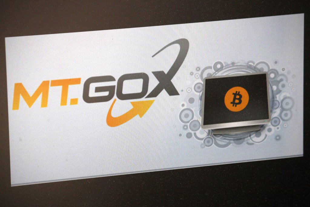 Mt. Gox’s Creditors May Recoup in Cryptos As Exchange Enters Civil Rehabilitation