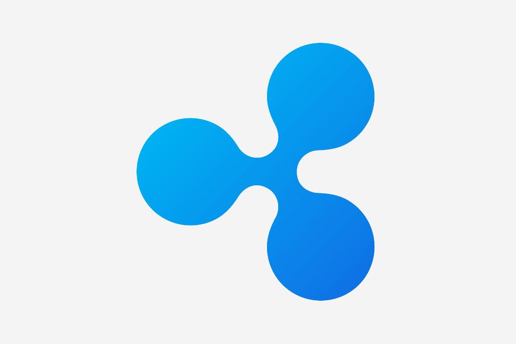 Ripple Further Expands into India with its Major Private Bank Joining RippleNet