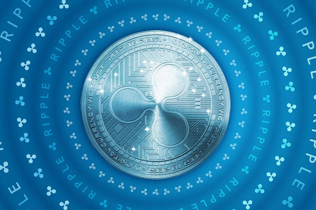 Ripple to Invest in the Blockchain’s Future While Trying to Win Over Banks and the Whole Governments