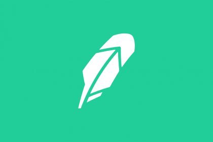 Investment App Robinhood Poised to Offer Bank Products