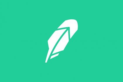 robinhood crypto trading platform