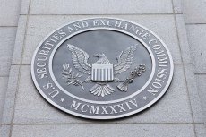 SEC Reveals 164 Page Document of Coinbase Customer Complaints