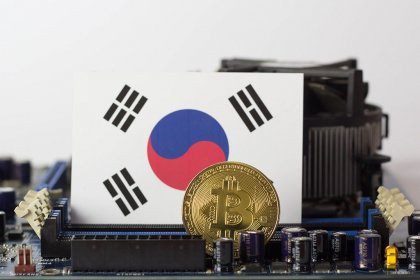 South Korea to Regulate Cryptocurrency Exchanges Just Like Commercial Banks