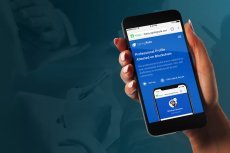 SpringRole to Address Key Issues of the Employee Verification Process