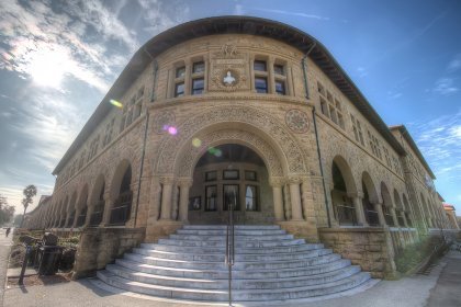 Stanford University Launches Blockchain Research Center Supported by Ethereum Foundation