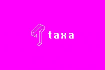Taxa Network is Where Blockchain Merges with Performance, Privacy and Usability