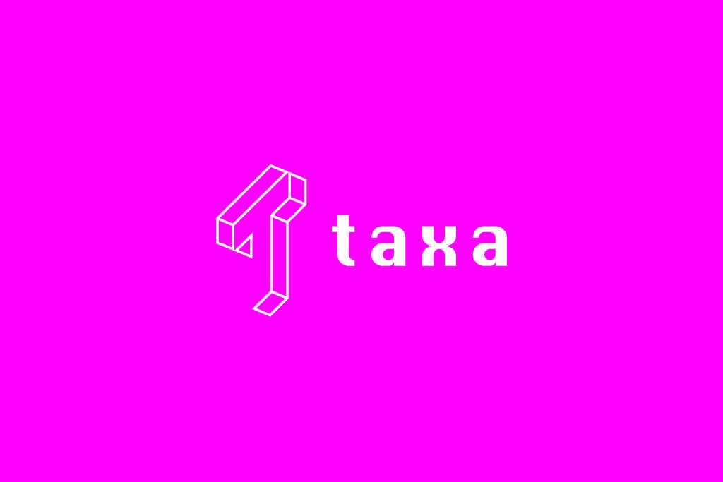 Taxa Network is Where Blockchain Merges with Performance, Privacy and Usability