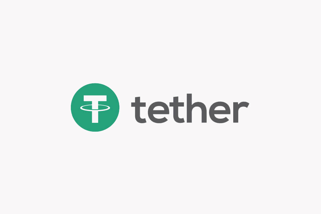 Report on Tether’s US Dollar-pegged Tokens Provokes Doubts Within Crypto Community