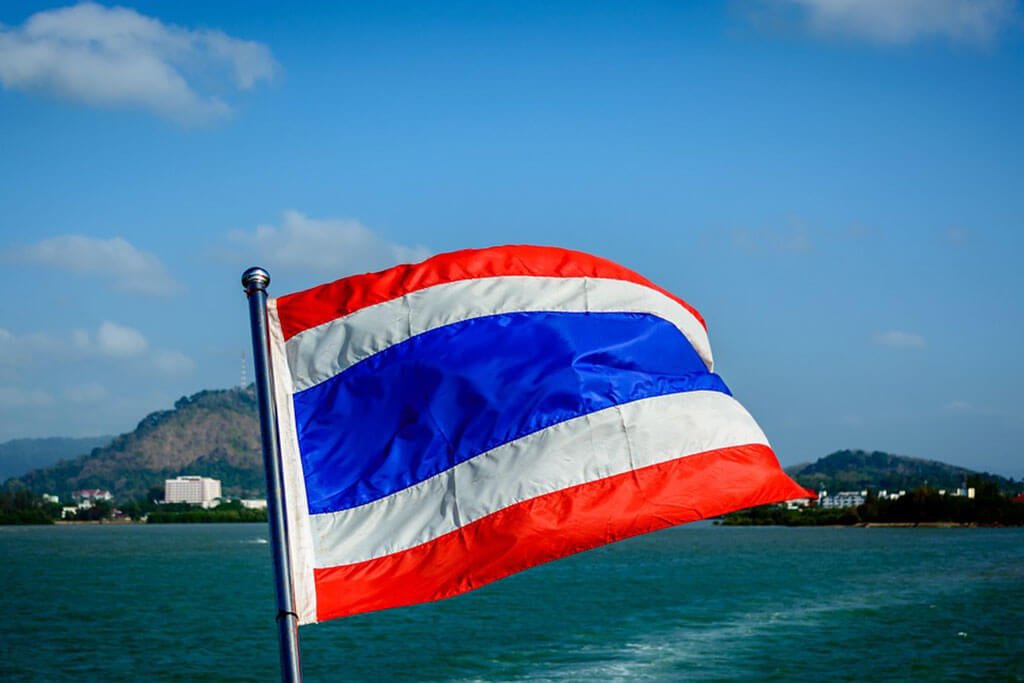 Thailand Launches Project ‘Inthanon’ to Trial Central Bank Digital Currency for Interbank Settlement