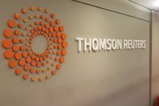 Thomson Reuters Expands Its Crypto Sentiment Data Feed to Top 150 Cryptos