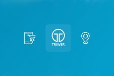Triwer to Eliminate Inefficiencies in Cargo Delivery, While Aiming to Reduce its Carbon Footprint