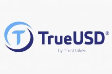 HybridBlock Announces Partnership with TrustToken