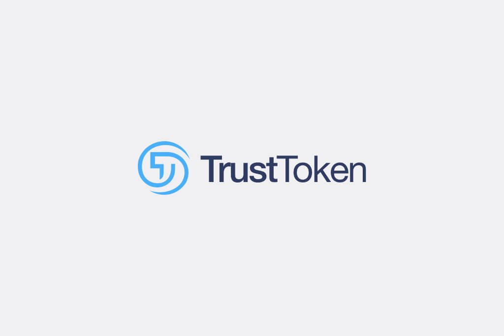 TrustToken Gets $20M in Funding From a16z and Other VCs