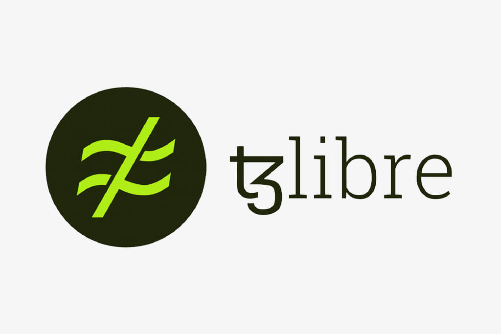 TzLibre Project As an Alternative to the DLS-Tezos Blockchain
