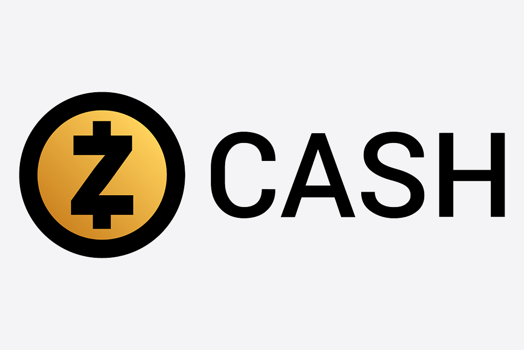 Zcash’s First Successful Hard Fork ‘OverWinter’ Is Here