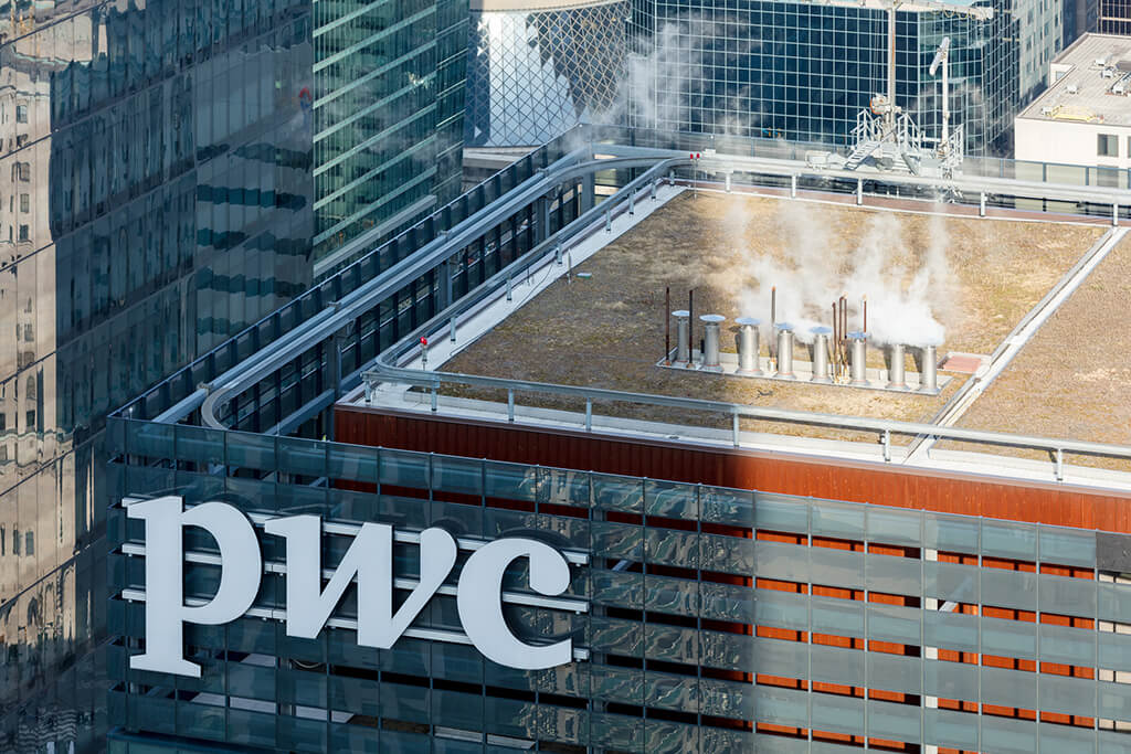 PwC Switzerland to Audit and Examine Tezos’ Finances and Operations
