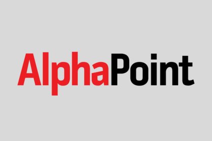 AlphaPoint is Powering a New Crypto Exchange Based Exclusively on XRP